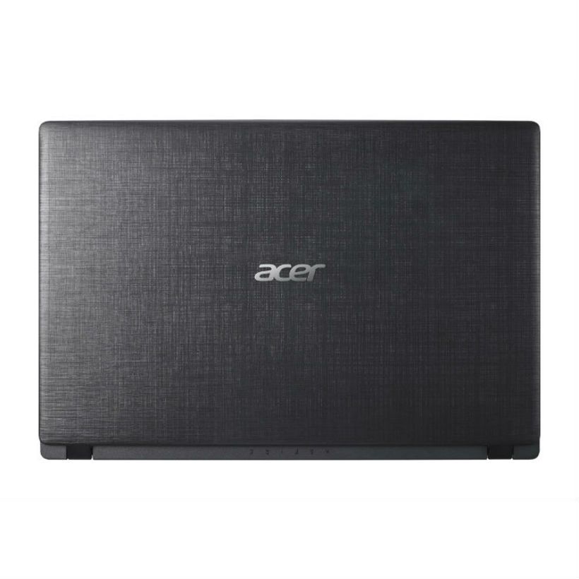 Laptop Acer A315-34-C2H9(NX.HE3SV.00)