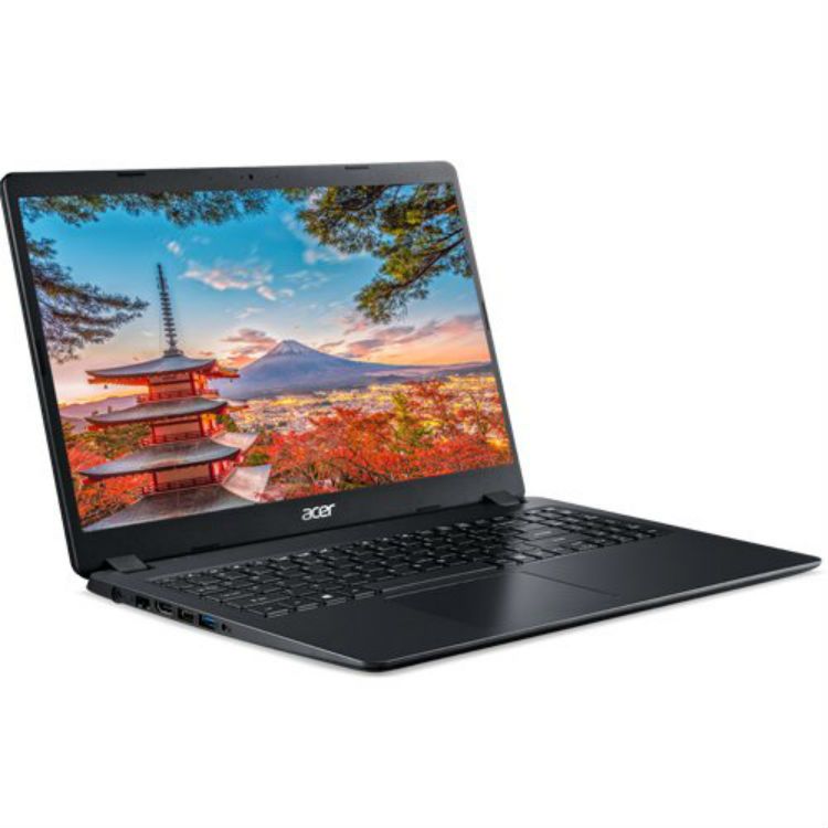 Laptop Acer A315-34-C2H9(NX.HE3SV.00)