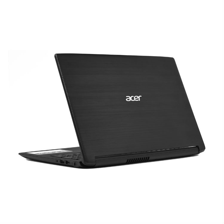 Laptop Acer A315-34-C2H9(NX.HE3SV.00)