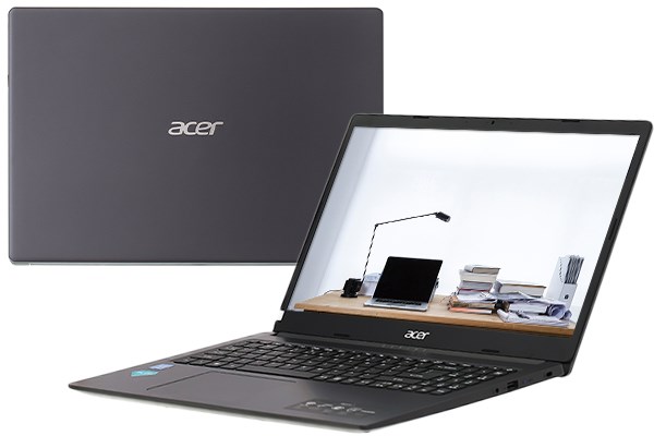 Laptop Acer A315-34-P3LC(NX.HE3SV.004)