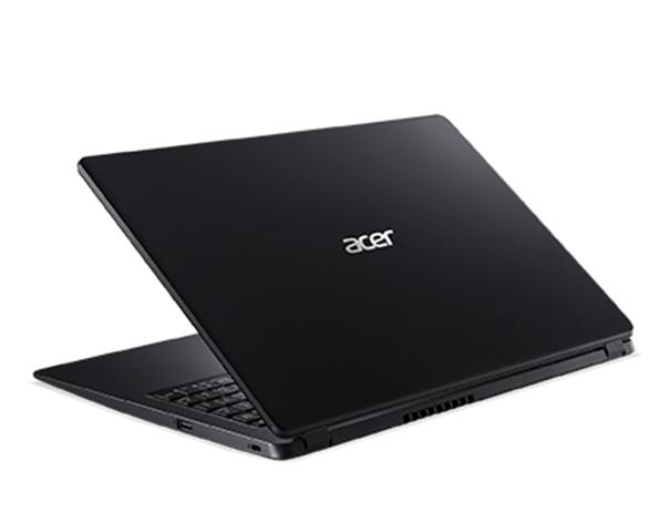 Laptop Acer A315-42-R2NS(NX.HF9SV.005)AMD R3 3200U