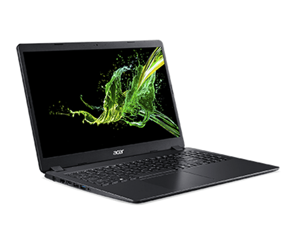 Laptop Acer A315-42-R2NS(NX.HF9SV.005)AMD R3 3200U