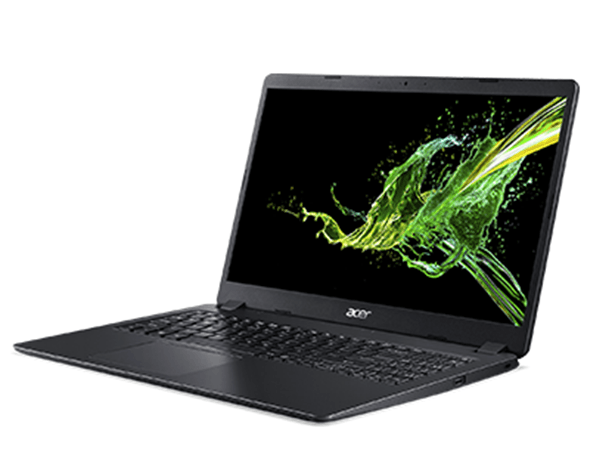 Laptop Acer A315-42-R2NS(NX.HF9SV.005)AMD R3 3200U