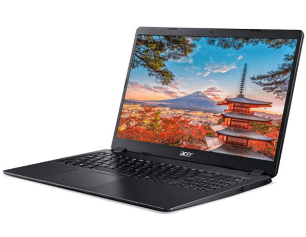 Laptop Acer A315-42-R4XD(NX.HF9SV.008)