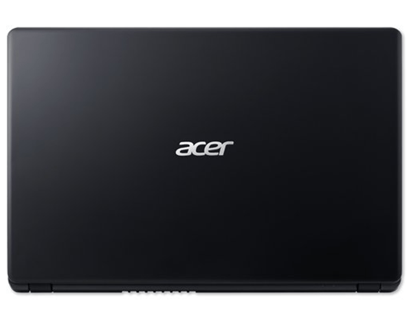 Laptop Acer A315-42-R4XD(NX.HF9SV.008)