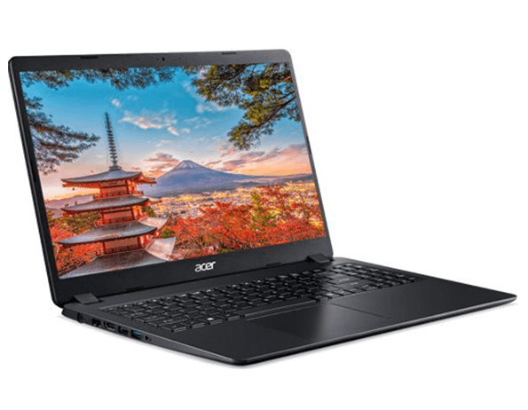 Laptop Acer A315-42-R4XD(NX.HF9SV.008)