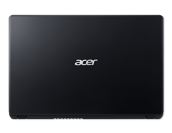 Laptop Acer A315-54-34U1(NX.HM2SV.007)