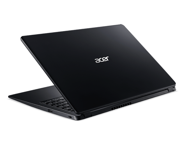 Laptop Acer A315-54-34U1(NX.HM2SV.007)