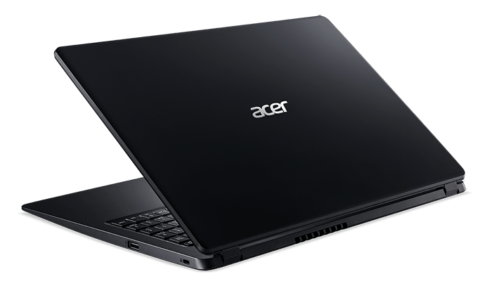 Laptop Acer A315-54-52HT(NX.HM2SV.002) Core i5 | SSD 256GB