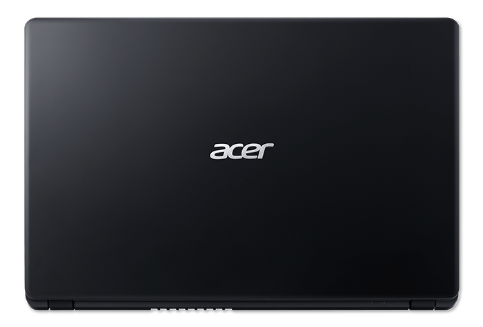 Laptop Acer A315-54-52HT(NX.HM2SV.002) Core i5 | SSD 256GB