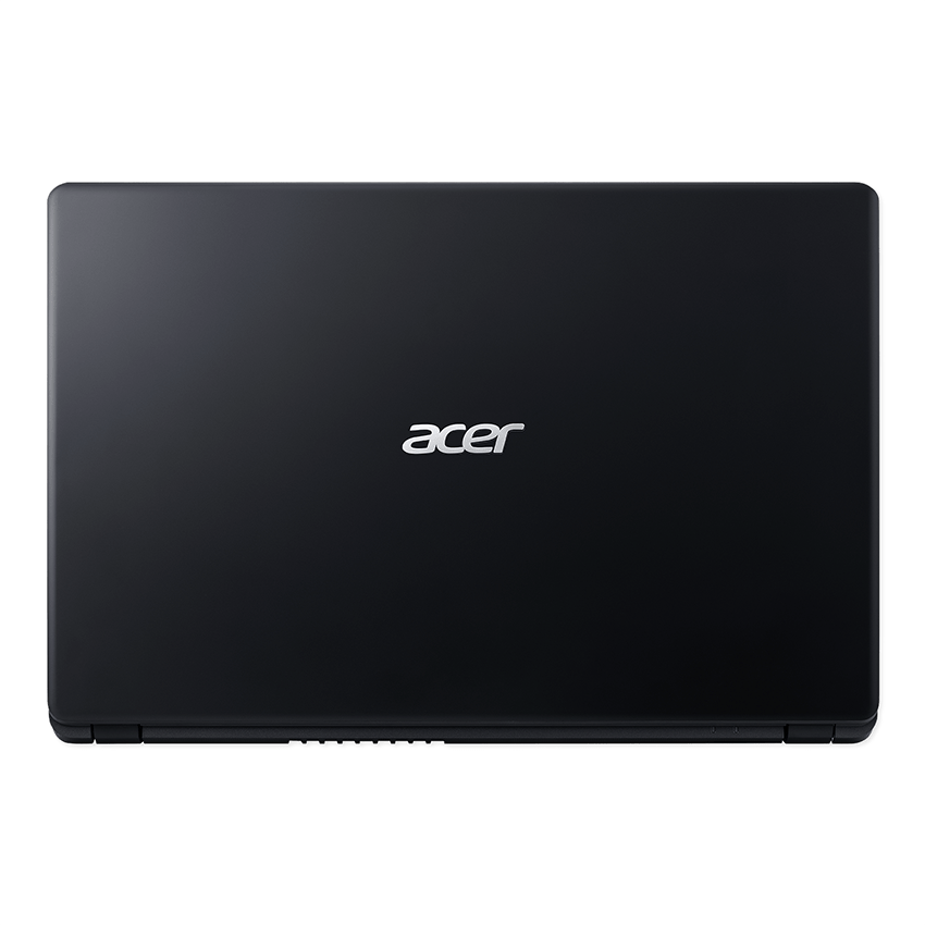 Laptop Acer A315-54-558R(NX.HEFSV.005)