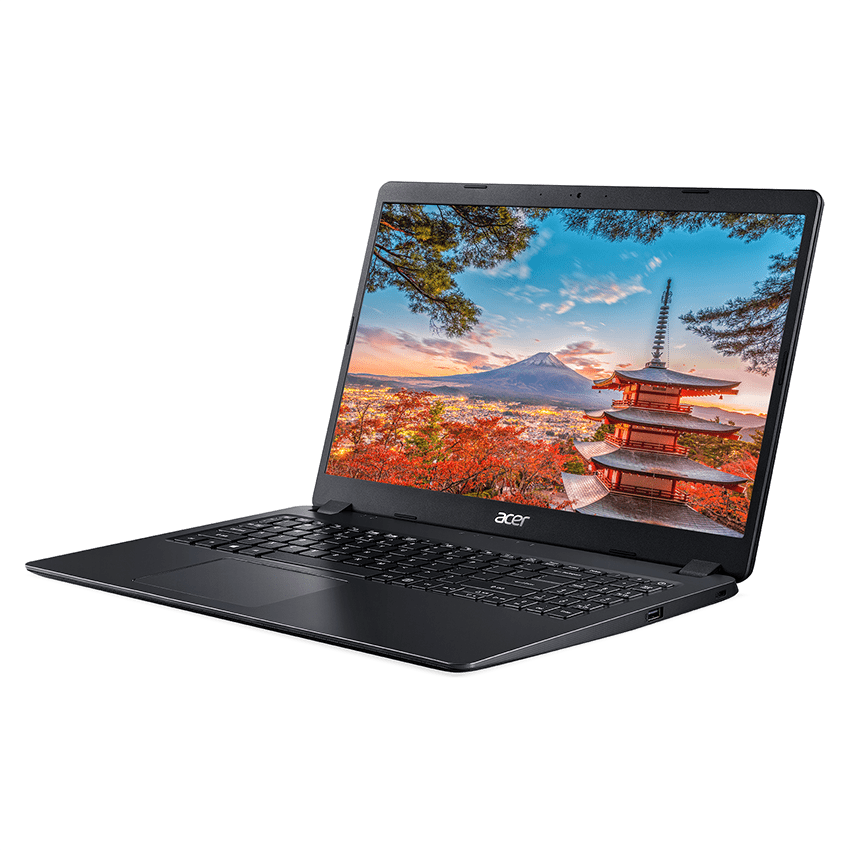 Laptop Acer A315-54-558R(NX.HEFSV.005)