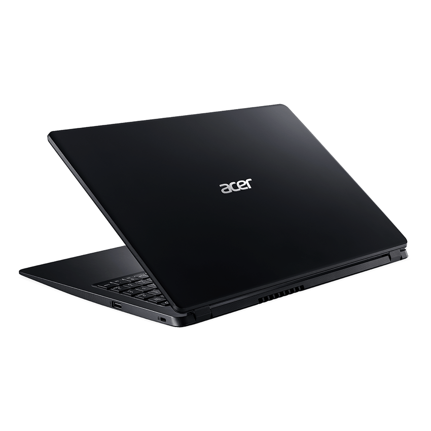 Laptop Acer A315-54-558R(NX.HEFSV.005)