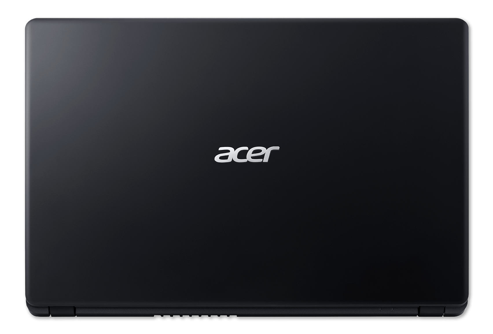 Laptop Acer A315-54-57PJ(NX.HEFSV.004) Core i5 | SSD 256GB