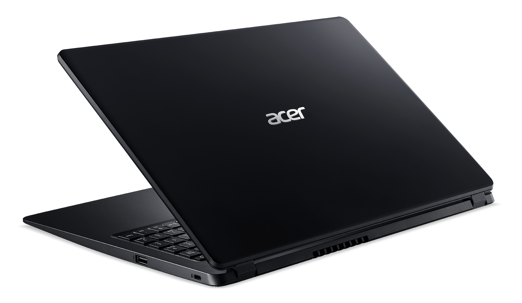Laptop Acer A315-54-57PJ(NX.HEFSV.004) Core i5 | SSD 256GB