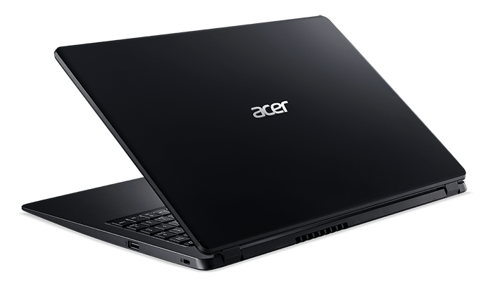 Laptop Acer A315-54-59ZJ(NX.HM2SV.005) Core i5 | SSD 512GB