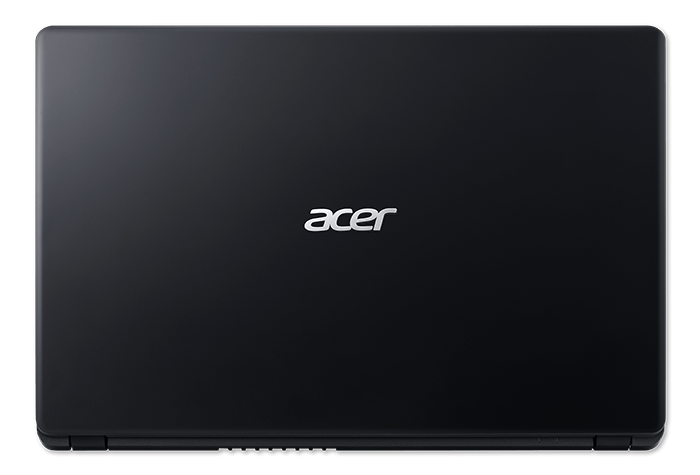 Laptop Acer A315-54-59ZJ(NX.HM2SV.005) Core i5 | SSD 512GB