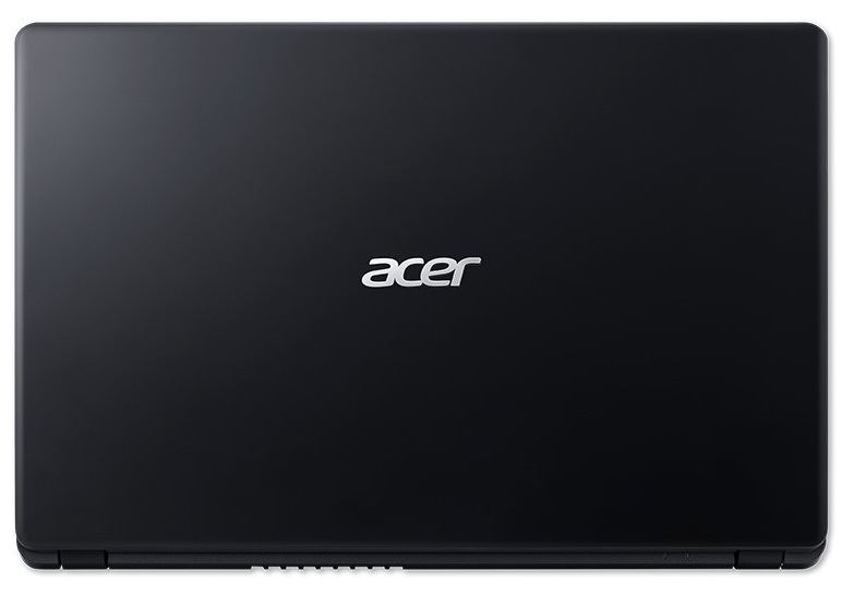 Laptop Acer A315-54K-36QU(NX.HEESV.007)