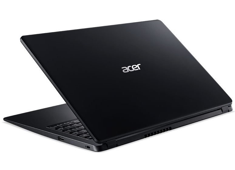 Laptop Acer A315-54K-36QU(NX.HEESV.007)
