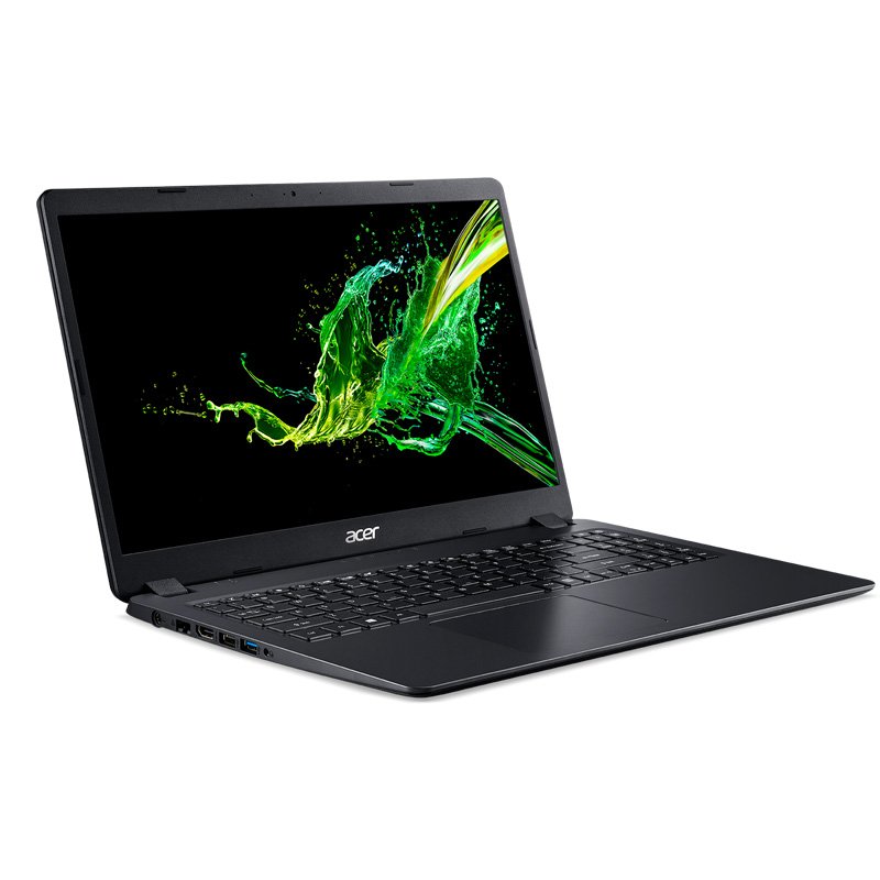 Laptop Acer Aspire 3 A315-57G-31YD NX.HZRSV.008
