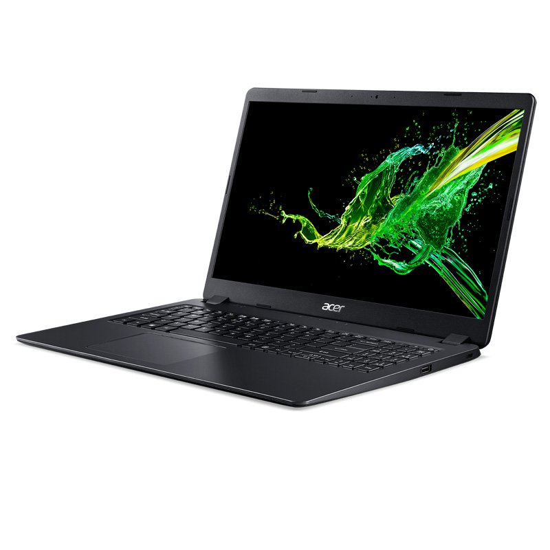 Laptop Acer Aspire 3 A315-57G-31YD NX.HZRSV.008