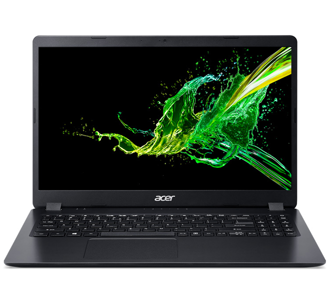 Laptop Acer Aspire 3 A315-57G-31YD NX.HZRSV.008