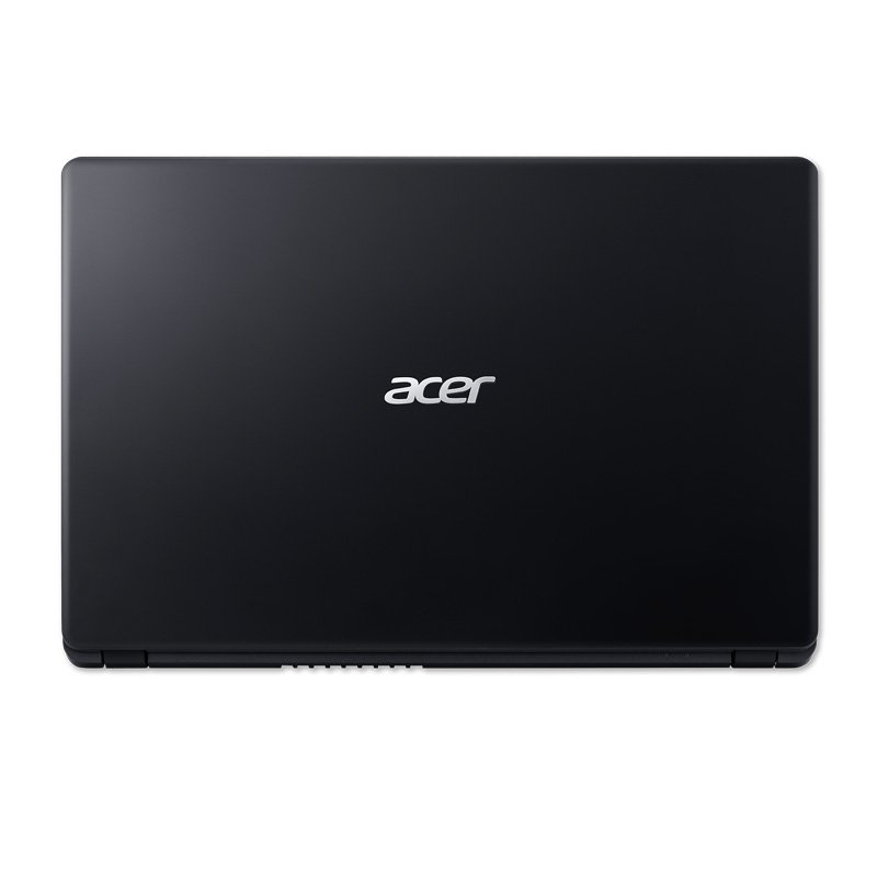 Laptop Acer Aspire 3 A315-57G-31YD NX.HZRSV.008