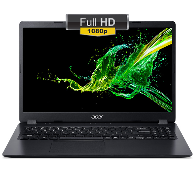Laptop Acer Aspire 3 A315-57G-31YD NX.HZRSV.008