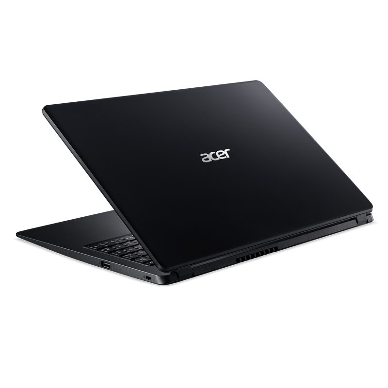 Laptop Acer Aspire 3 A315-57G-31YD NX.HZRSV.008