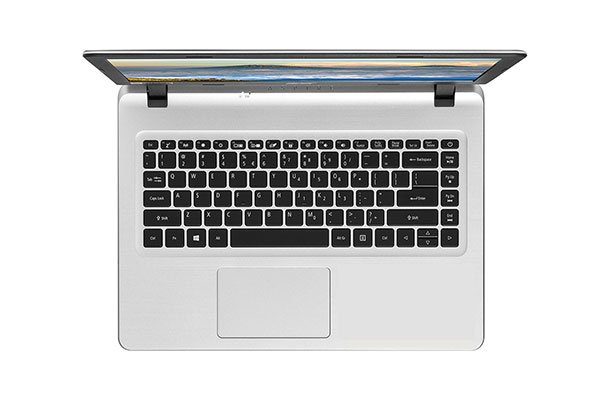 Laptop Acer A514-51-35NN(NX.H6USV.001)