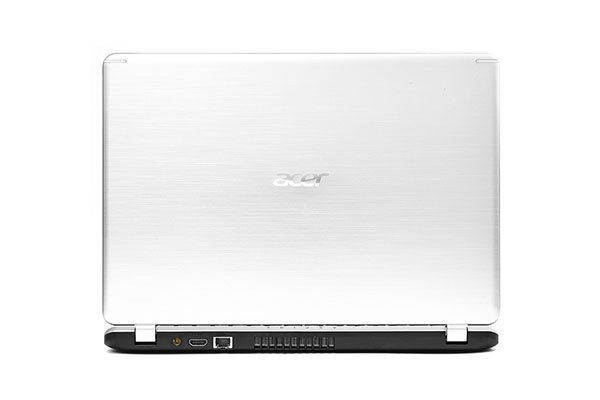 Laptop Acer A514-51-525E(NX.H6VSV.002) Core i5