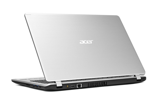 Laptop Acer A514-51-525E(NX.H6VSV.002) Core i5