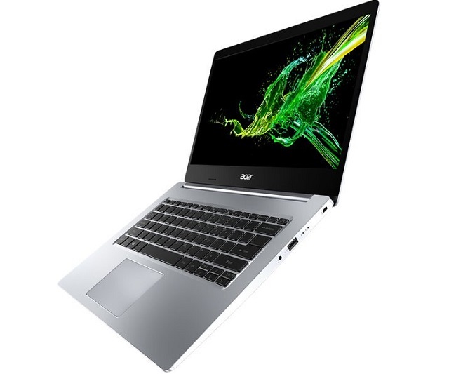 Laptop Acer A514-52-33AB(NX.HMHSV.001) Core i3 | SSD 256G