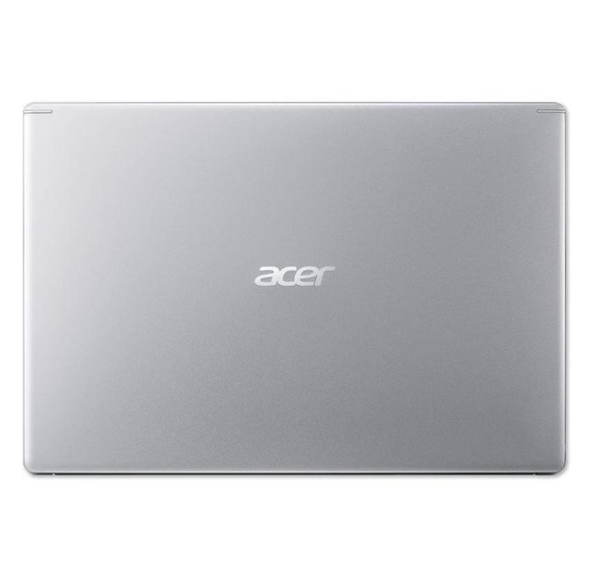 Laptop Acer A514-52-33AB(NX.HMHSV.001) Core i3 | SSD 256G