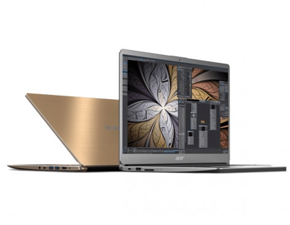 Laptop Acer A514-52-33AB(NX.HMHSV.001) Core i3 | SSD 256G
