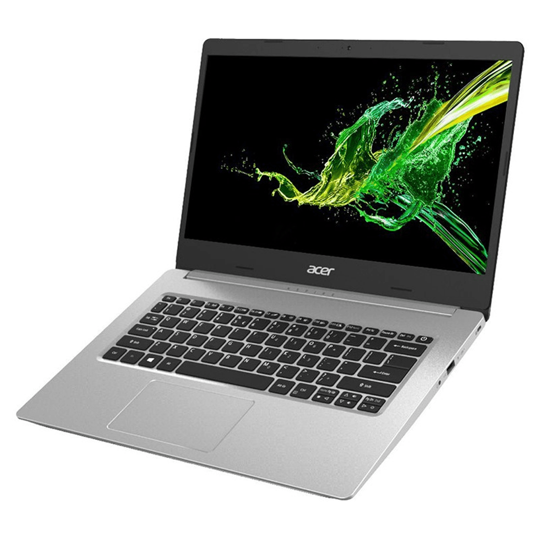 Laptop Acer A514-52-33AB(NX.HMHSV.001) Core i3 | SSD 256G