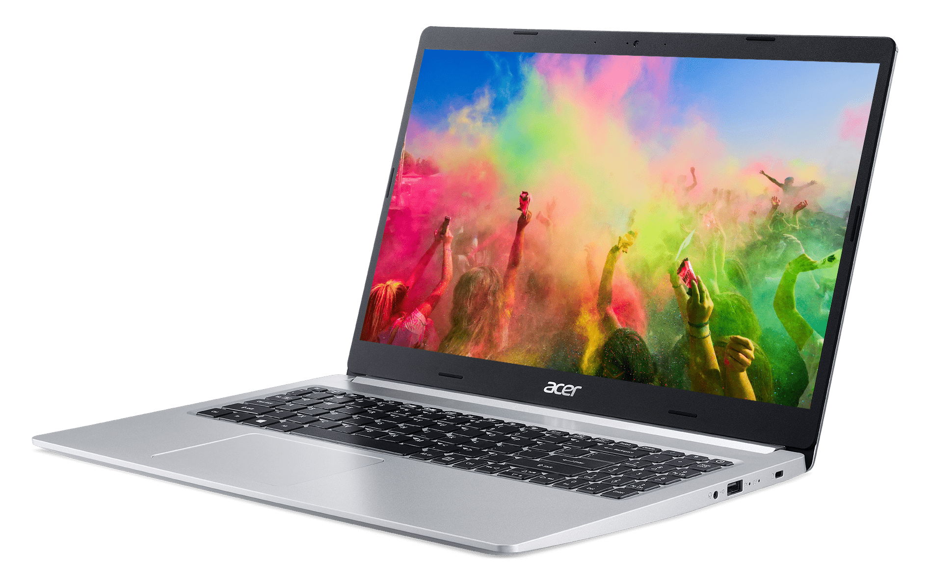 Laptop Acer A514-52-516K(NX.HMHSV.002)
