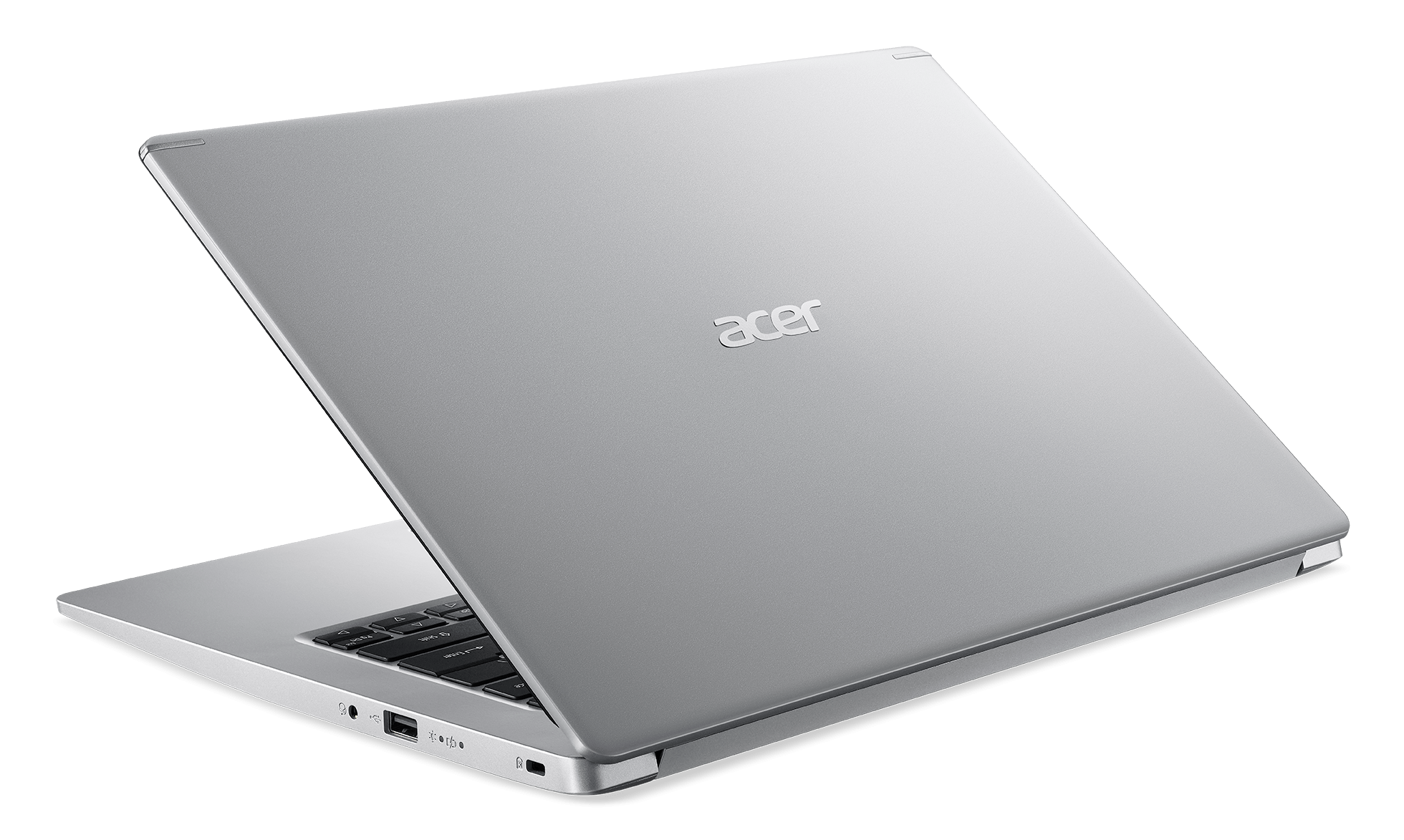 Laptop Acer A514-52-516K(NX.HMHSV.002)