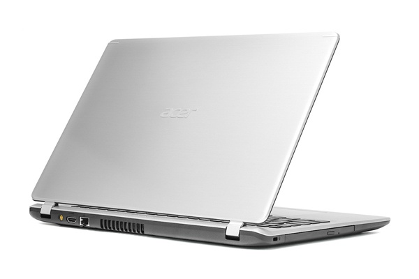 Laptop Acer A515-53-30QH(NX.H6BSV.003) Core i3/Win 10