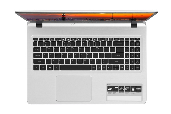 Laptop Acer A515-53G-564C(NX.H82SV.001) Core i5/Win 10
