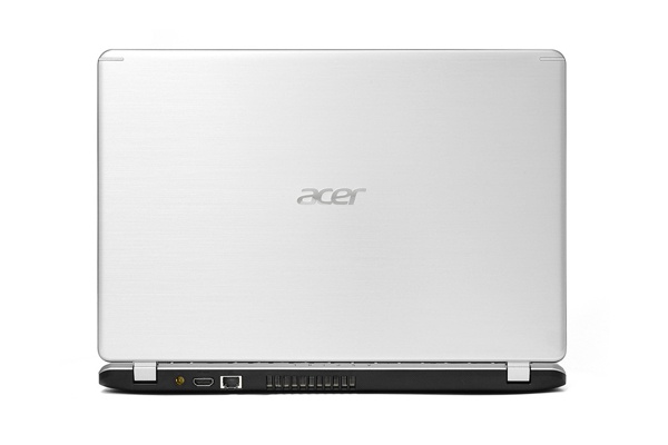 Laptop Acer A515-53G-71NN(NX.H84SV.005) Core i5/Win 10