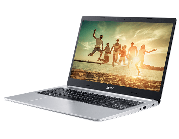 Laptop Acer A515-54-54EU(NX.HN3SV.002)