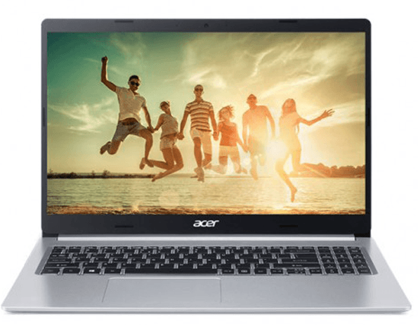 Laptop Acer A515-54-54EU(NX.HN3SV.002)