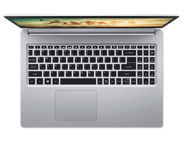 Laptop Acer A515-54-54EU(NX.HN3SV.002)