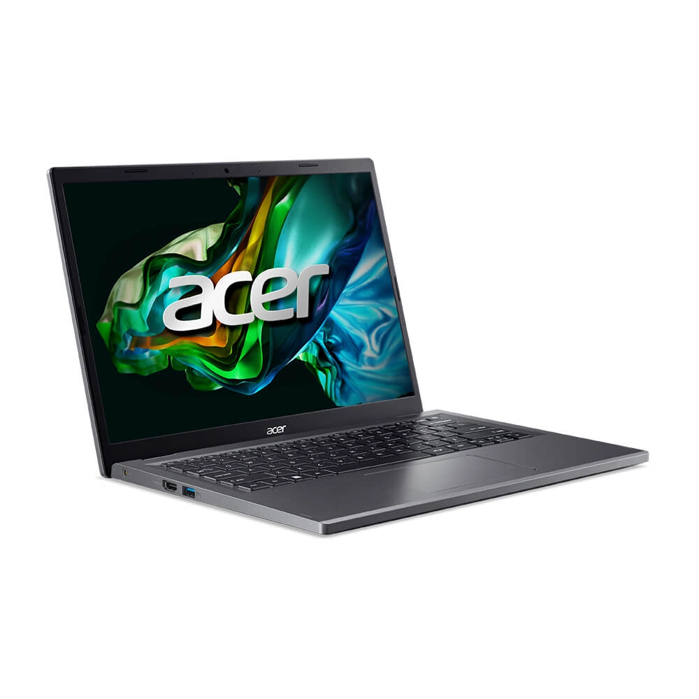 Laptop Acer ACER Asprie A514-56P-55K5 /i5-1335U/16GD5/512GSSD/14.0WUXGA/IPS/W11SL