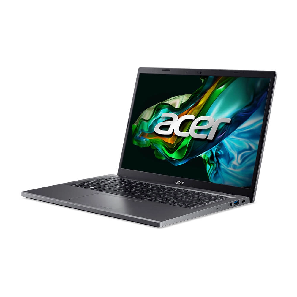 Laptop Acer ACER Asprie A514-56P-55K5 /i5-1335U/16GD5/512GSSD/14.0WUXGA/IPS/W11SL