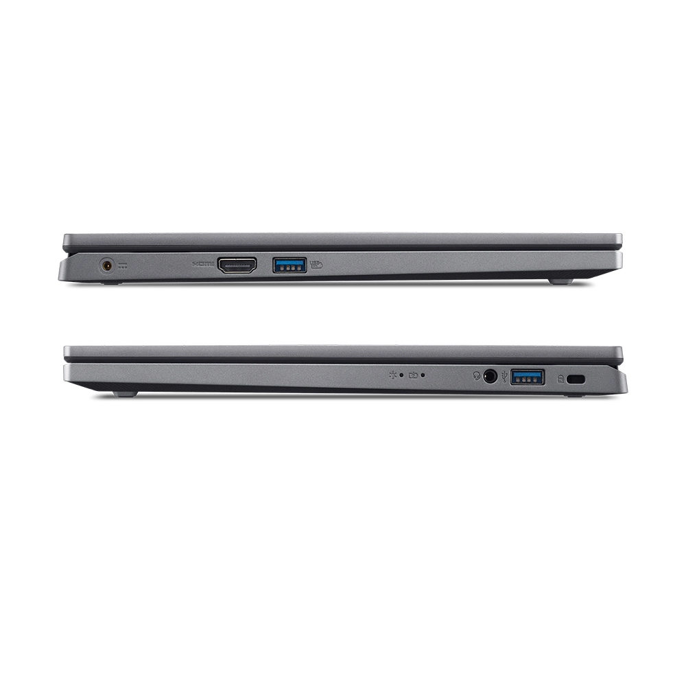 Laptop Acer ACER Asprie A514-56P-55K5 /i5-1335U/16GD5/512GSSD/14.0WUXGA/IPS/W11SL