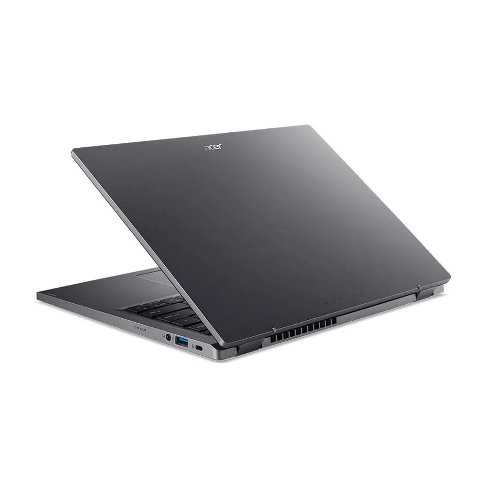 Laptop Acer ACER Asprie A514-56P-55K5 /i5-1335U/16GD5/512GSSD/14.0WUXGA/IPS/W11SL