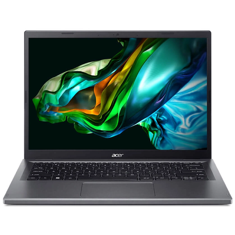 Laptop Acer ACER Asprie A514-56P-55K5 /i5-1335U/16GD5/512GSSD/14.0WUXGA/IPS/W11SL
