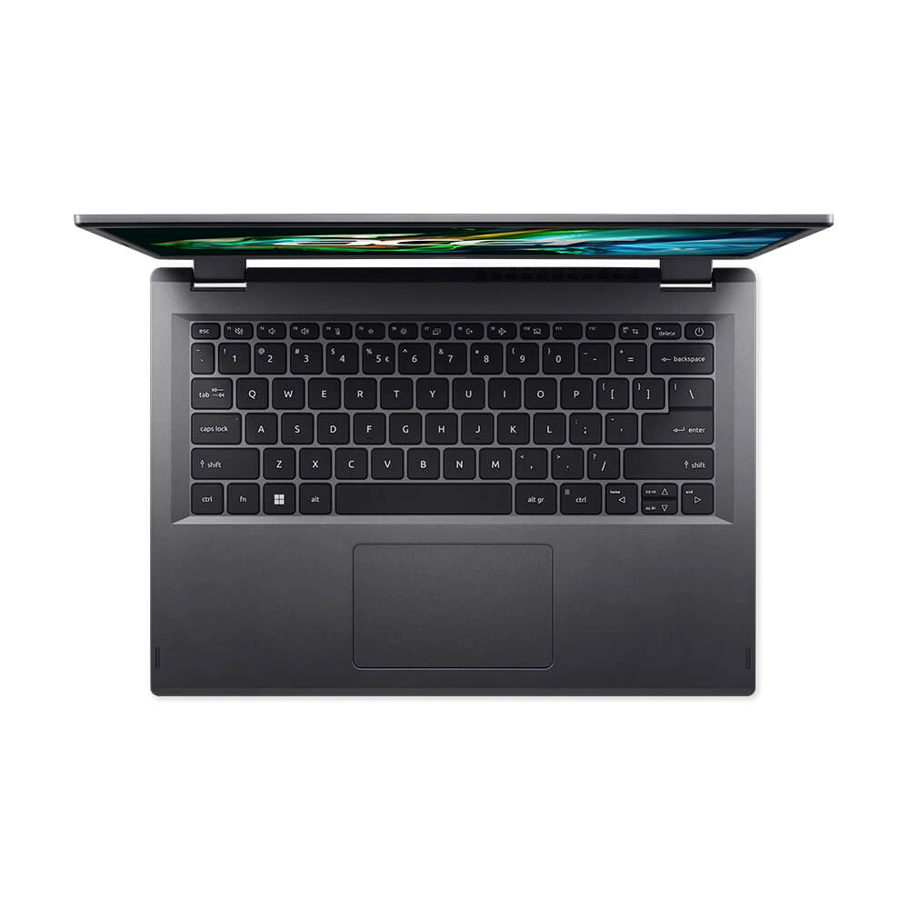 Laptop Acer ACER Asprie A514-56P-55K5 /i5-1335U/16GD5/512GSSD/14.0WUXGA/IPS/W11SL